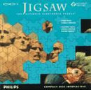 Jigsaw - CD-i - Destination Retro