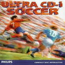 Ultra CD-i Soccer - CD-i - Destination Retro