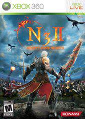 N3 II: Ninety Nine Nights II - Xbox 360 - Destination Retro