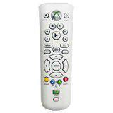 Xbox 360 Media Remote - Xbox 360 - Destination Retro