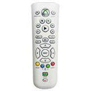 Xbox 360 Media Remote - Xbox 360 - Destination Retro