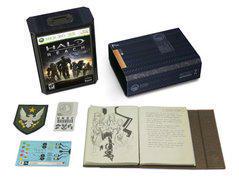 Halo: Reach [Limited Edition] - Xbox 360 - Destination Retro