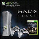 Xbox 360 Console Halo Reach Edition - Xbox 360 - Destination Retro