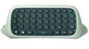 Xbox 360 Chatpad - Xbox 360 - Destination Retro