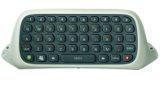 Xbox 360 Chatpad - Xbox 360 - Destination Retro