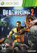 Dead Rising 2 - Xbox 360 - Destination Retro