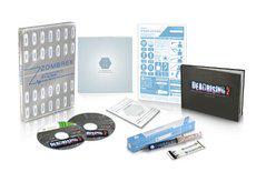 Dead Rising 2 [Zombrex Edition] - Xbox 360 - Destination Retro