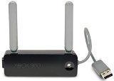 Xbox 360 Wireless Network Adapter ABG & N - Xbox 360 - Destination Retro
