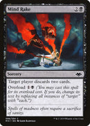 Mind Rake [Modern Horizons] - Destination Retro