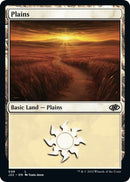 Plains (98) [Jumpstart 2022] - Destination Retro