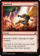 Bombard [Edge of Eternities] - Destination Retro
