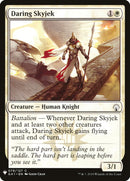 Daring Skyjek [Mystery Booster] - Destination Retro