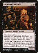 Corpse Connoisseur [Duel Decks: Sorin vs. Tibalt] - Destination Retro