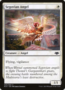 Segovian Angel [Modern Horizons] - Destination Retro