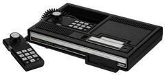 ColecoVision System - Colecovision - Destination Retro