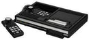 ColecoVision System - Colecovision - Destination Retro