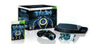 Tron Evolution [Collector's Edition] - Xbox 360 - Destination Retro