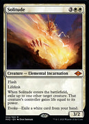 Solitude [Modern Horizons 2] - Destination Retro