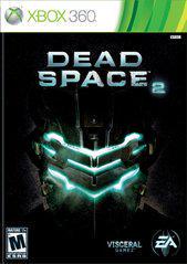 Dead Space 2 - Xbox 360 - Destination Retro