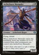 Aetherborn Marauder [Kaladesh] - Destination Retro
