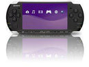 PSP 3000 - PSP - Destination Retro