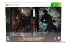 Mortal Kombat [Kollector's Edition] - Xbox 360 - Destination Retro