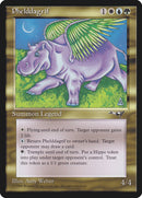 Phelddagrif [Alliances] - Destination Retro