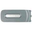 60GB Hard Drive - Xbox 360 - Destination Retro