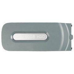 60GB Hard Drive - Xbox 360 - Destination Retro