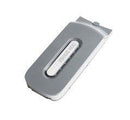 250GB Hard Drive - Xbox 360 - Destination Retro