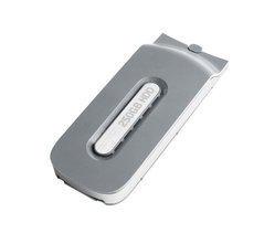 250GB Hard Drive - Xbox 360 - Destination Retro