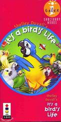 It's a Bird's Life - 3DO - Destination Retro