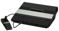 Atari 5200 System - Atari 5200 - Destination Retro