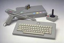 Atari XE System - Atari XE - Destination Retro