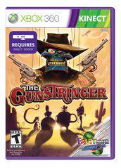 The Gunstringer - Xbox 360 - Destination Retro