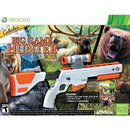Cabela's Big Game Hunter 2012 [Gun Bundle] - Xbox 360 - Destination Retro