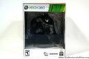 Batman: Arkham City [Collector's Edition] - Xbox 360 - Destination Retro