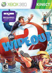 Wipeout 2 - Xbox 360 - Destination Retro