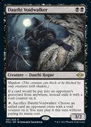 Dauthi Voidwalker [Modern Horizons 2] - Destination Retro