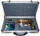 Elemental Gearbolt Assassin Case - Playstation - Destination Retro