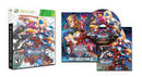 Blazblue: Continuum Shift Extend [Limited Edition] - Xbox 360 - Destination Retro