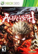 Asura's Wrath - Xbox 360 - Destination Retro