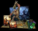 Kingdoms Of Amalur Reckoning [Collector's Edition] - Xbox 360 - Destination Retro