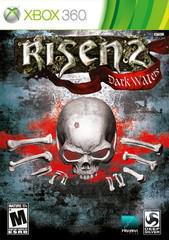 Risen 2: Dark Waters - Xbox 360 - Destination Retro