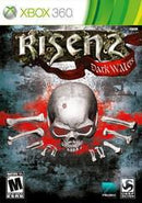 Risen 2: Dark Waters - Xbox 360 - Destination Retro