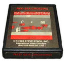 Red Sea Crossing - Atari 2600 - Destination Retro