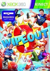 Wipeout 3 - Xbox 360 - Destination Retro