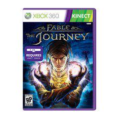 Fable: The Journey - Xbox 360 - Destination Retro