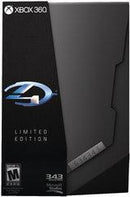 Halo 4 [Limited Edition] - Xbox 360 - Destination Retro