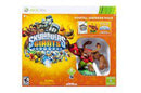 Skylander's Giants Portal Owners Pack - Xbox 360 - Destination Retro